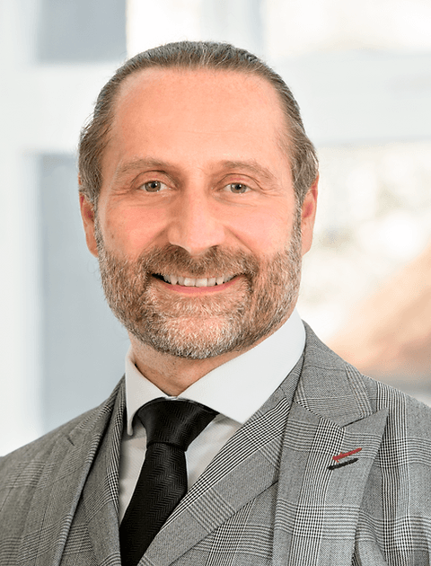 Oliver Höppner